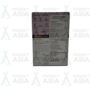 Shan Mutton Roast Masala 50g