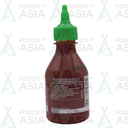 Flying Goose Sriracha Chilli Sauce 200ml