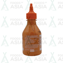 Flying Goose Sriracha Mayo 200ml
