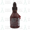 Flying Goose Chilli Sauce 200ml