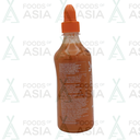 Flying Goose Sweet Chilli Mayo Sauce 455ml