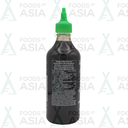 Flying Goose Hoisin Sauce455ml