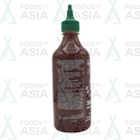 Flying Goose Sriracha Chilli Sauce with Coriander455ml