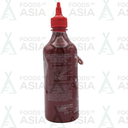 Flying Goose Sriracha Chilli Sauce 455ml