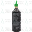 Flying Goose Hoisin Sauce 730ml