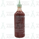 Flying Goose Sriracha Chilli Sauce no MSG 730ml