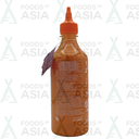 Flying Goose Sriracha Mayo 455ml