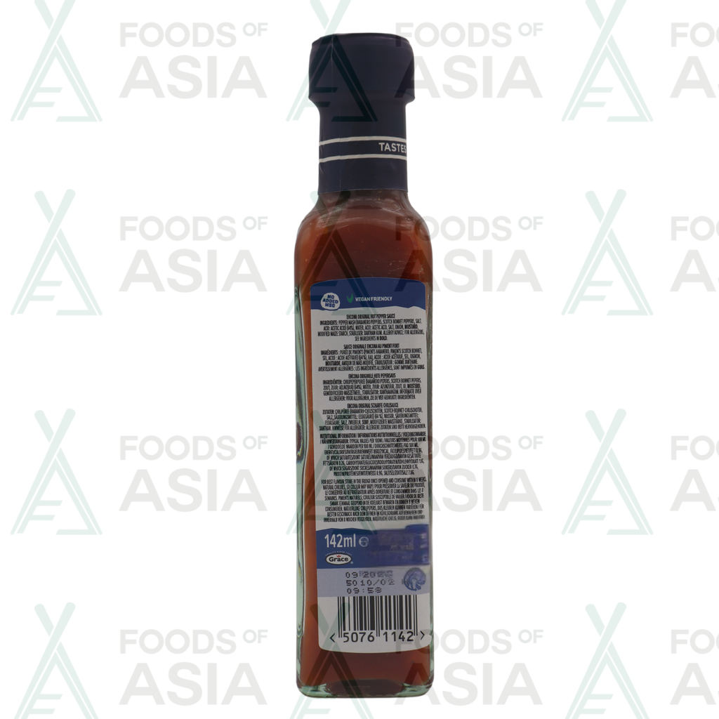 ENCONA Original 142ml