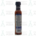 ENCONA Original 142ml