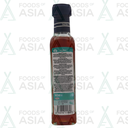 ENCONA Chili Sauce Sweet Thai 142ml