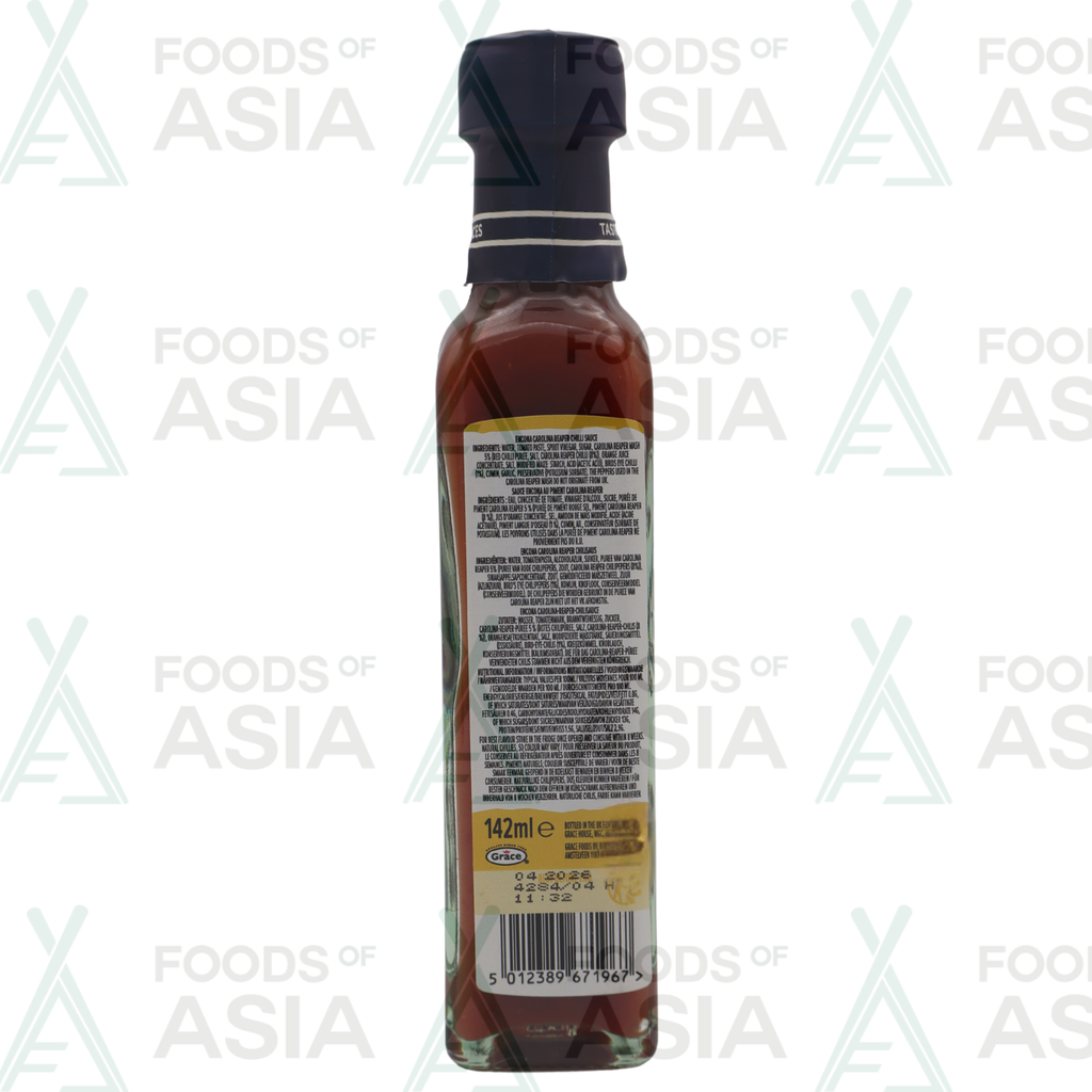 ENCONA Caroline 142ml