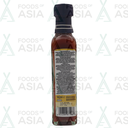 ENCONA Caroline 142ml