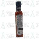 ENCONA Pepper Sauce Extra Hot 142ml