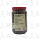 Lee Kum Kee Black Pepper Sauce 350g