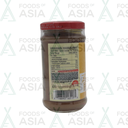 Lee Kum Kee Coconut Curry Sauce 190g