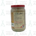 Lee Kum Kee Minced Ginger 326g