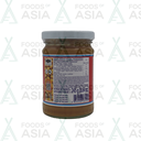 Healthy Boy soybean paste A 245g