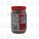 Her Her Hot Bean Sauce 450g