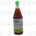 Squid Fish Sauce 725ml