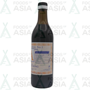 A-Merk Sweet Soy Sauce 500ml