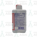 A Soy Sauce Sweet Ketjap Manis 500ml