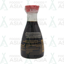 Kikkoman Sauce 150ml