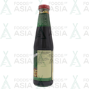 Lee Kum Kee Vegan Oyster Flavour Sauce 520g