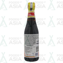 Maekrua oyster sauce 300ml