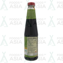Lee Kum Kee All Purpose Marinade 410ml