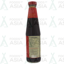 Lee Kum Kee Panda Oyster Sauce 510g