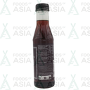 Yeo’s 100% Pure Sesame Oil 375ml