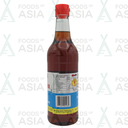 Mee Chun Sesame Flavoured Oil 500ml