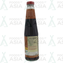 Lee Kum Kee Chinese Marinade 410ml