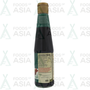 Lee Kum Kee Seasoned Soy Sauce for Seafood 410ml