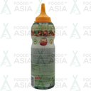 Nawhal's Blanche 500ml