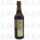 Lee Kum Kee Premium Dark Soy Sauce 500ml