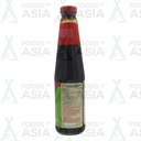 Lee Kum Kee Mushrooms Vegetarian Stir Fry Sauce 510g