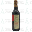 Lee Kum Kee Supreme Mushroom Dark Soy Sauce 500ml