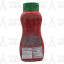 Oncu Ketchup 400gr