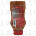 Belzina squeeze américaine 500ml