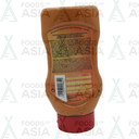 Belzina squeeze andalouse 500ml