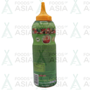 Nawhal's Algerinne 500ml