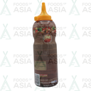 Nawhal's Barbecue 500ml