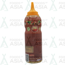 Nawhal's Biggy Burgey 500ml
