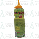Nawhal's Brazil 500ml