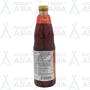 Pantai Pad Thai Sauce 12x730ml