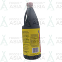 Silver Swan Soy Sauce 1ltr