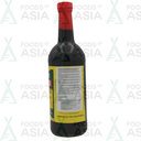 Datu Puti Toyomansi - Soy Sauce with Calamansi 750ml