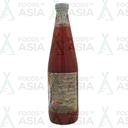 Flying Goose Sweet Chilli Sauce 725ml