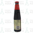Lee Kum Kee Choy Sun Oyster Sauce 510g
